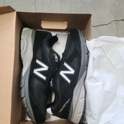 New Balance 993 v4 Mens 11D BNIB 