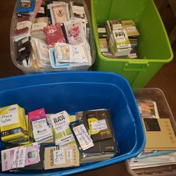 Phone Cases,Screen Protectors, and Watch Bands,