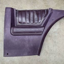 1978-88 Monte Carlo Lower Panel