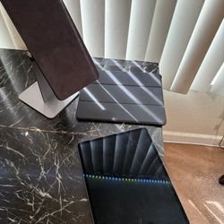 Apple iPad Pro 12.9 inch (5th Generation) M1 CHIP