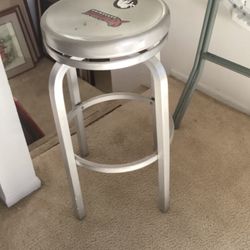 Bar Chair For 5