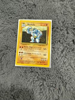 Pokeemon