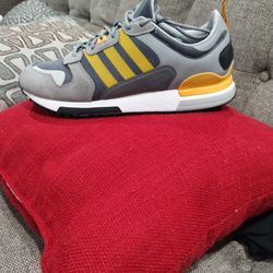  Adidas Shoes 