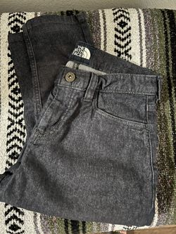 Variety Of Women’s XS / S Clothing 