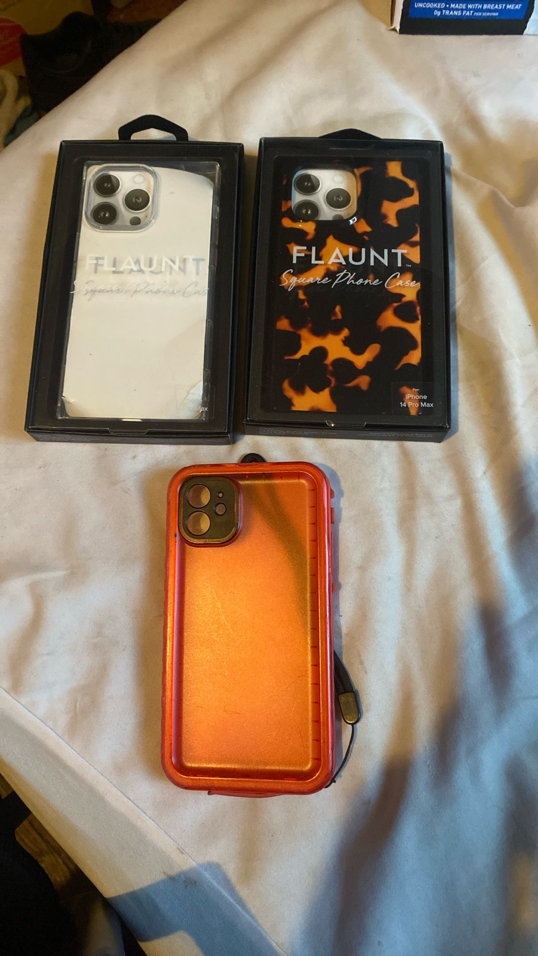 I Phone 11 Case