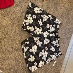 Swim Trunks Men’s XL