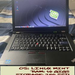 Computers For Sale 