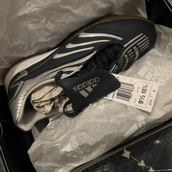 Adidas Predator Sala 2025