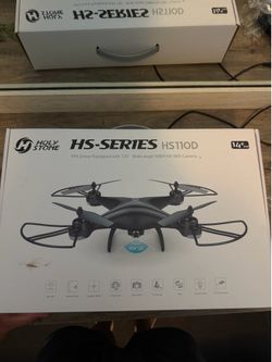 Drone