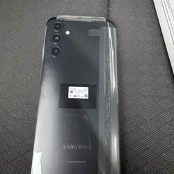 Samsung A-4 5G