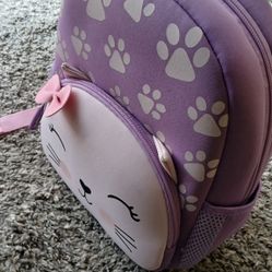 Kids Backpack