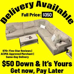 Couch