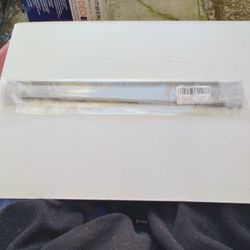 $30.00.  Each.  7. For Sale.   Cash Only.   