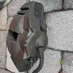 BMW E9XX /M3 Brakes Calipers 