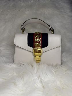 Gucci Sylvie
