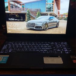 HP Laptop Perfect Condition New Model Foldable And Touch Screen