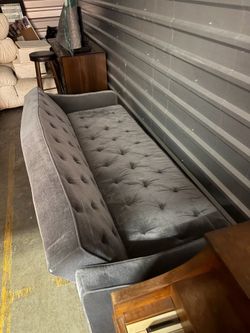Sofa Sleeper Couch