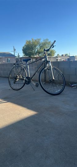 2015 bike