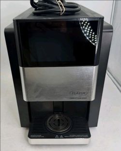 Flavia Creation 600 Coffee Brewer