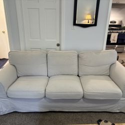Couch For Sale