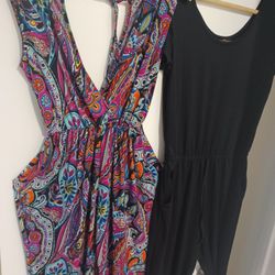 Talla Mediano 