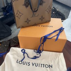 Luis Vutton Brand New