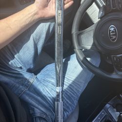 Half Inch Torque Wrench 