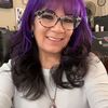 Michele Lowe