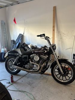 Dyna tin set