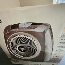 vornado heater costco