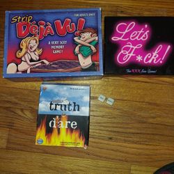 adult games 
