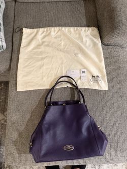 Designer Women’s Purses