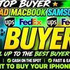 Phone Brokers LLC