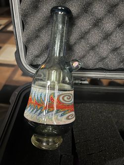 Antho custom