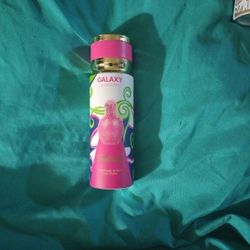 Fantasia By GALAXY concepts 