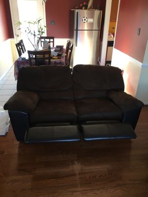 New And Used Sofa For Sale In Winchester Va Offerup
