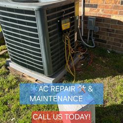 Air Conditioning / Heatting/ Mini-Split