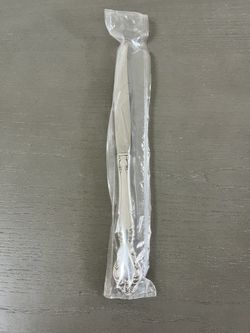 Steak Knives