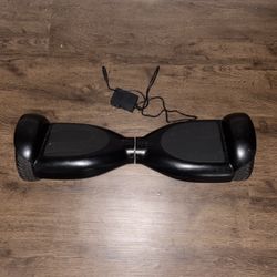Works Perfect Brand New Hover Board Going For 50