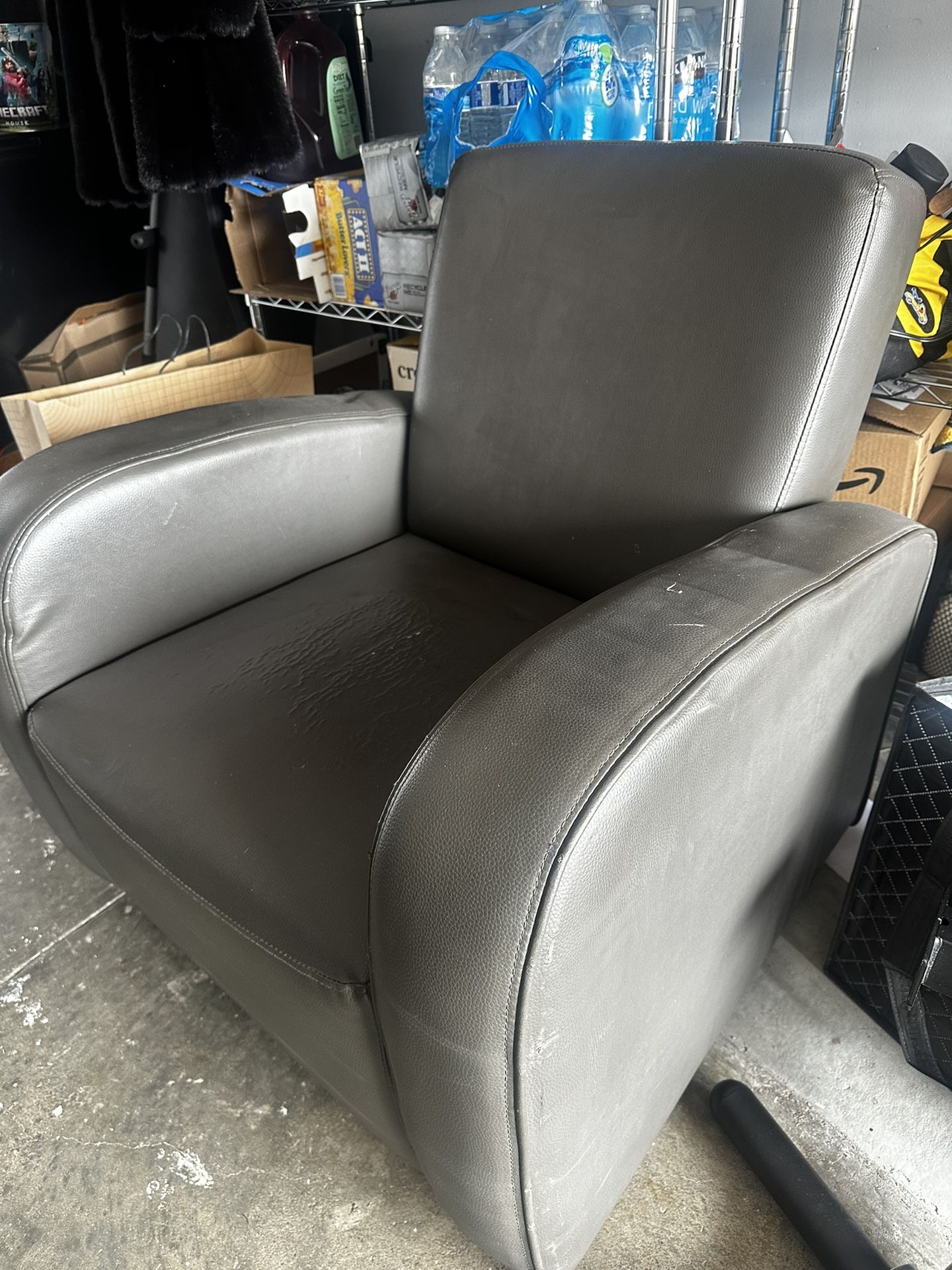 Sofa Couch