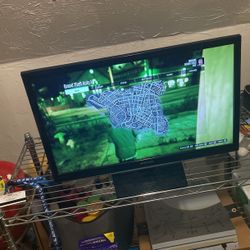22-13 medium Samsung Tv