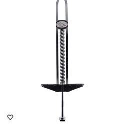 Pogo Stick 