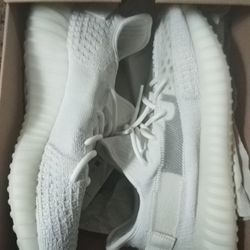 Yeezy Brand New In Box $160 