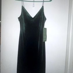 Formal/Party Dress 