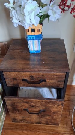 Drawer