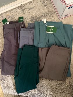 Halara bundle Small
