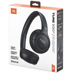 JBL Heaphones