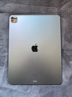 I Pad Pro 12.9 Inch 6th generation