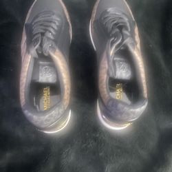 Michael Kors, Tennis Shoes