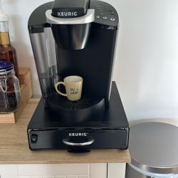 Keurig 